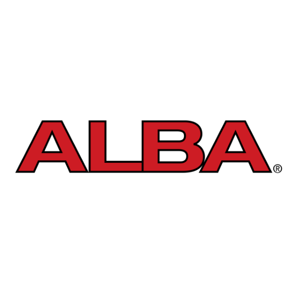 ALBA