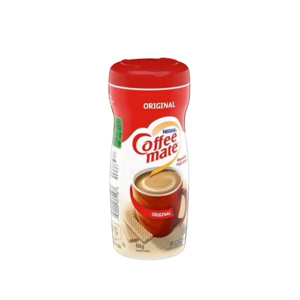 Nestle Coffee Mate Original 450g