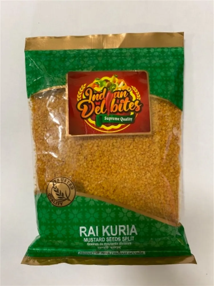 Rai Kuria 200 G