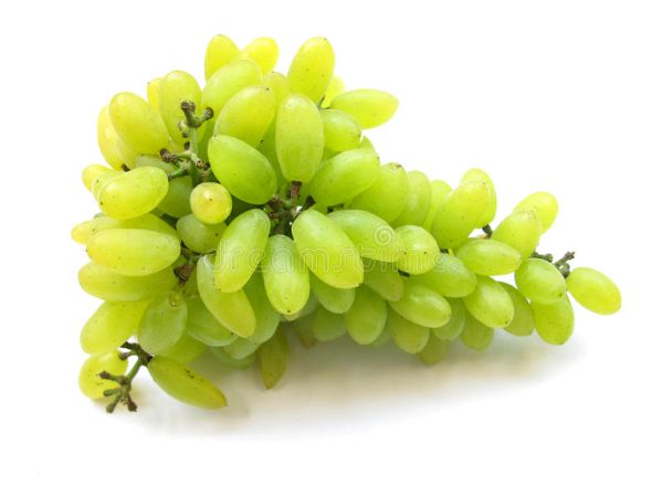 Grapes Sundharkhani