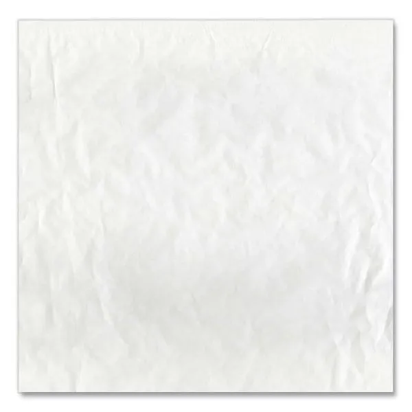 Wax Paper - Dry - 14'x14'