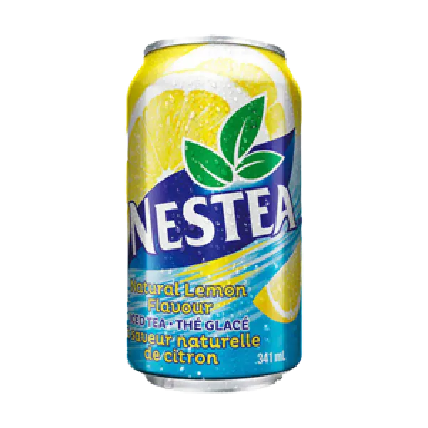 Nestea