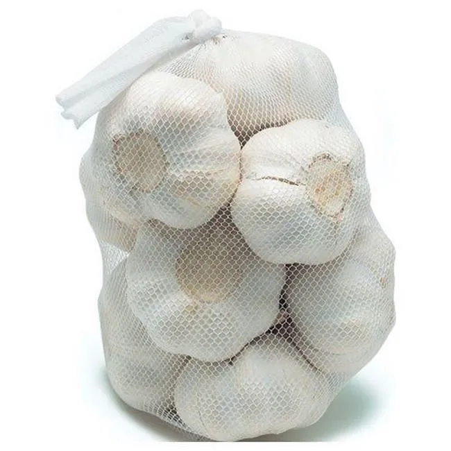 Garlic Fresh 500g - Each