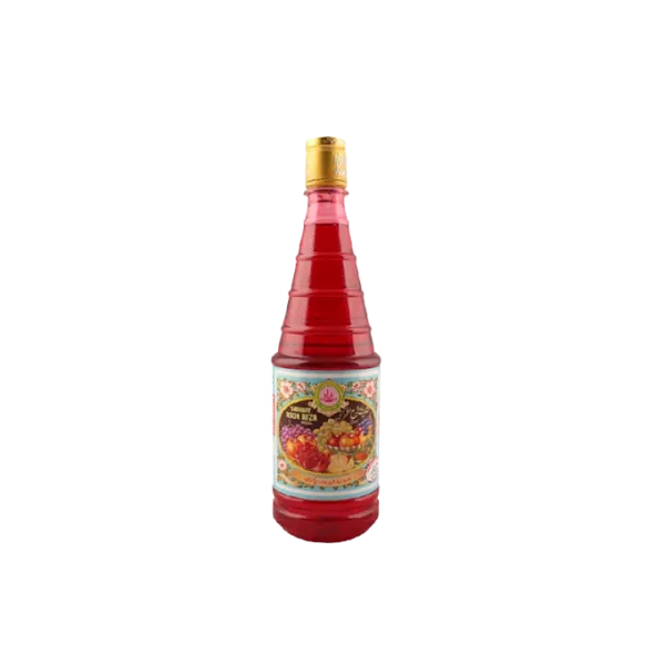 Rooh Afza 800ml