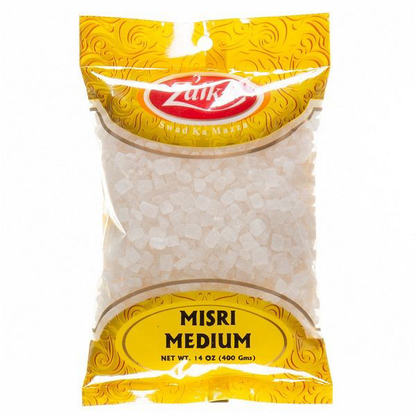 Zaika Misri Rock 200g