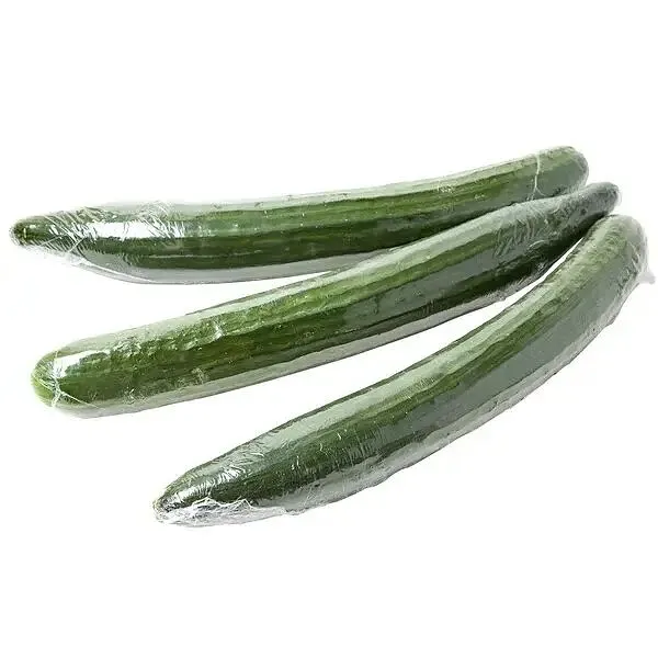 English Cucumber (Each)