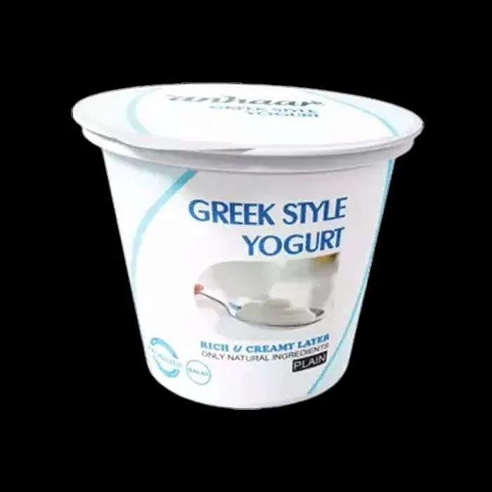 Anhaar Greek Yogurt 250Gm