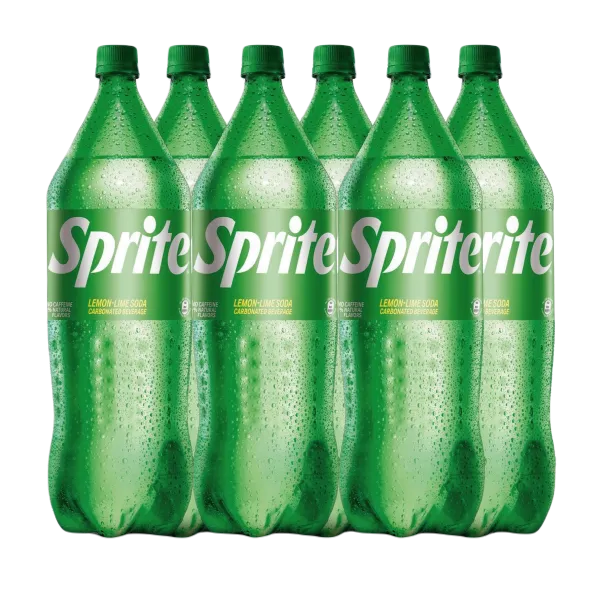 Sprite