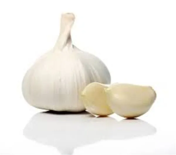 Garlic Loose (Per lb)