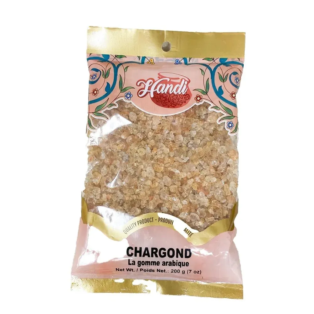 HANDI CHARGOND 200 GMS