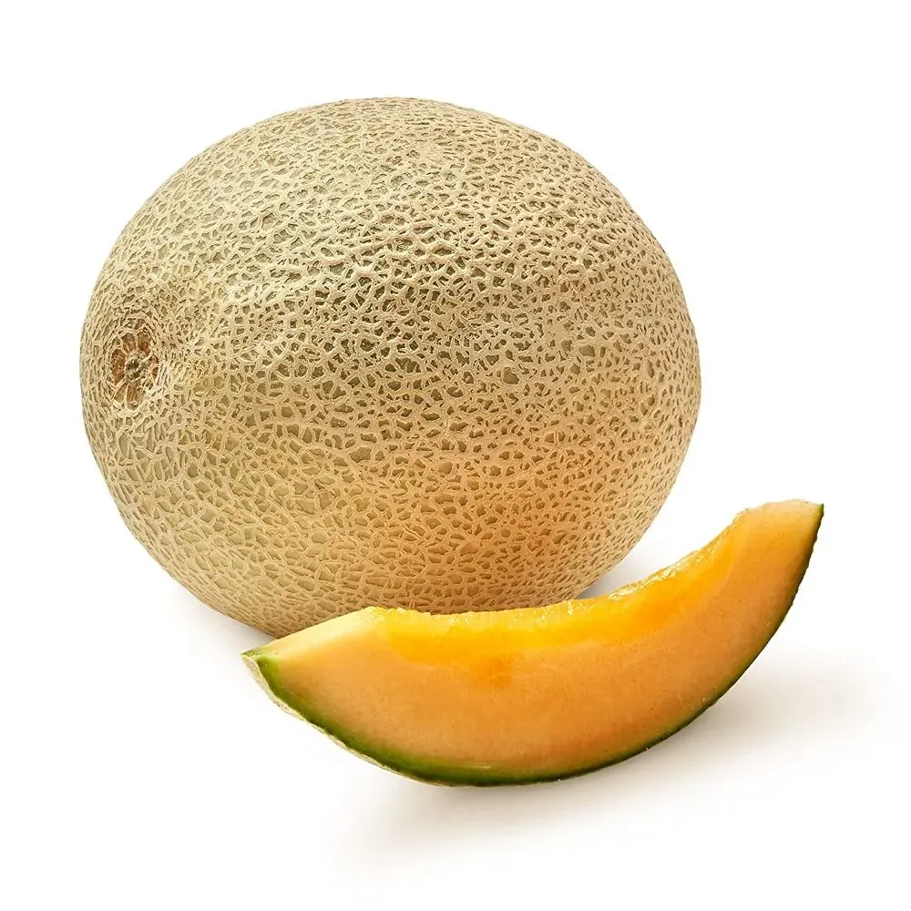 CANTALOPE (EACH)