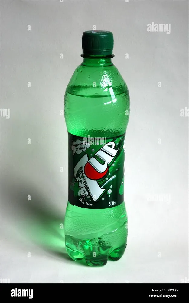 0.5 Litre Cold Drink