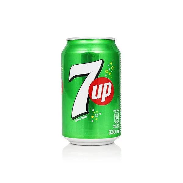 7up