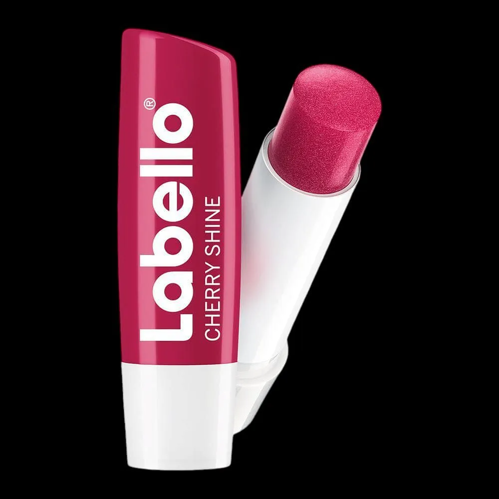 Labello Lip Balm 4.8G