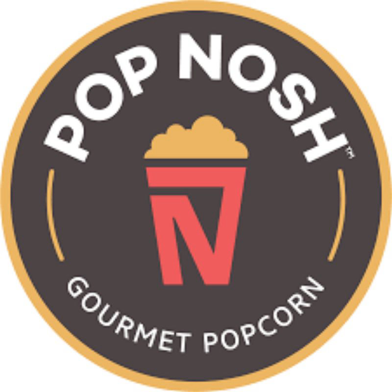 Pop Nosh