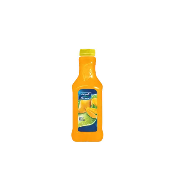 Almarai Mango 1l