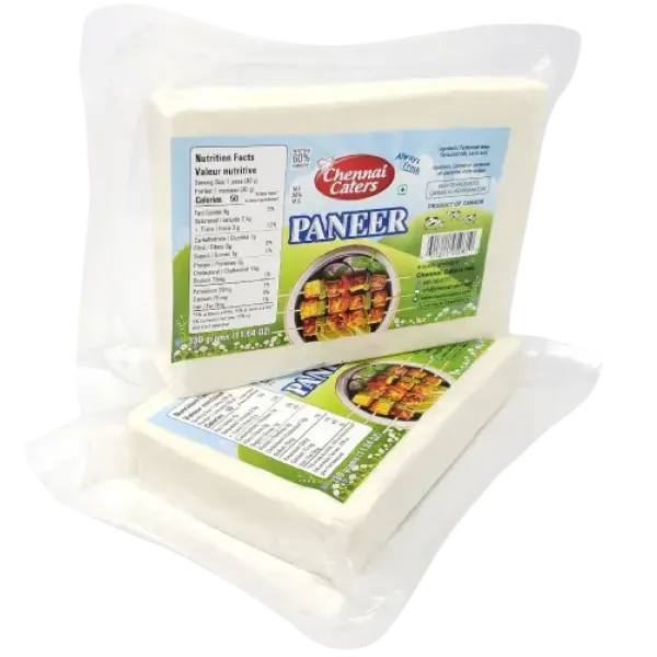 Paneer