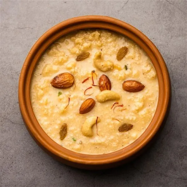 Kheer