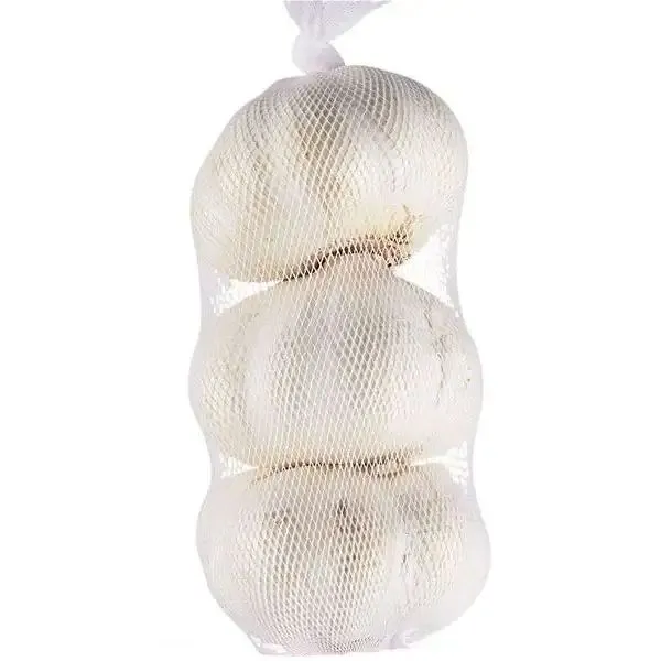 Garlic (3 Pieces) (Each)