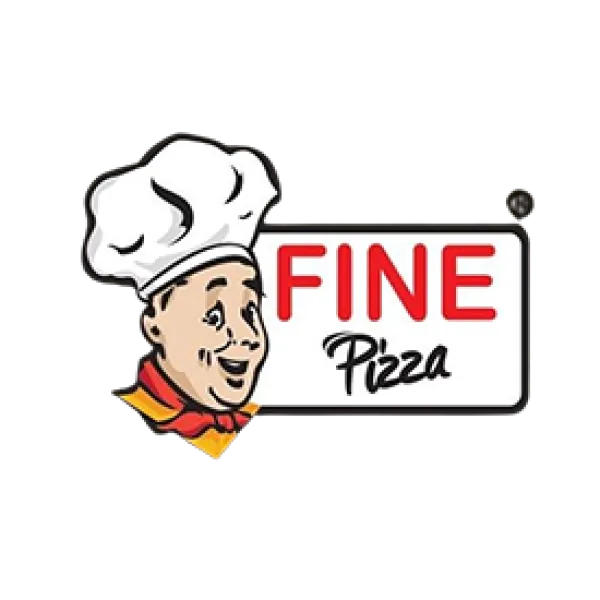 Fine Pizza - Pizza