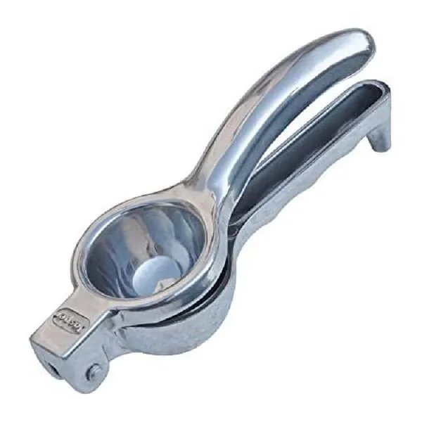 Aluminium Lemon Squeezer