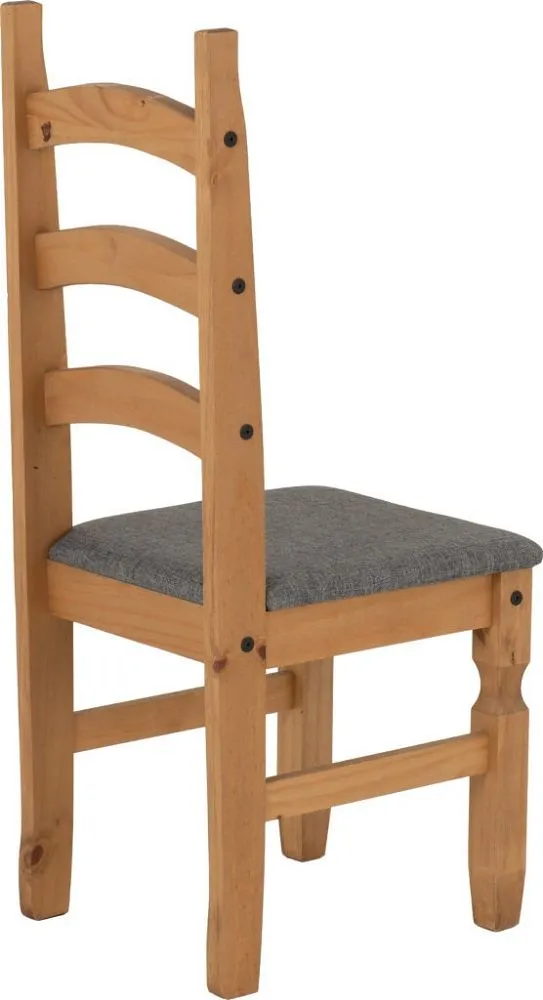 Chair (PAIR)