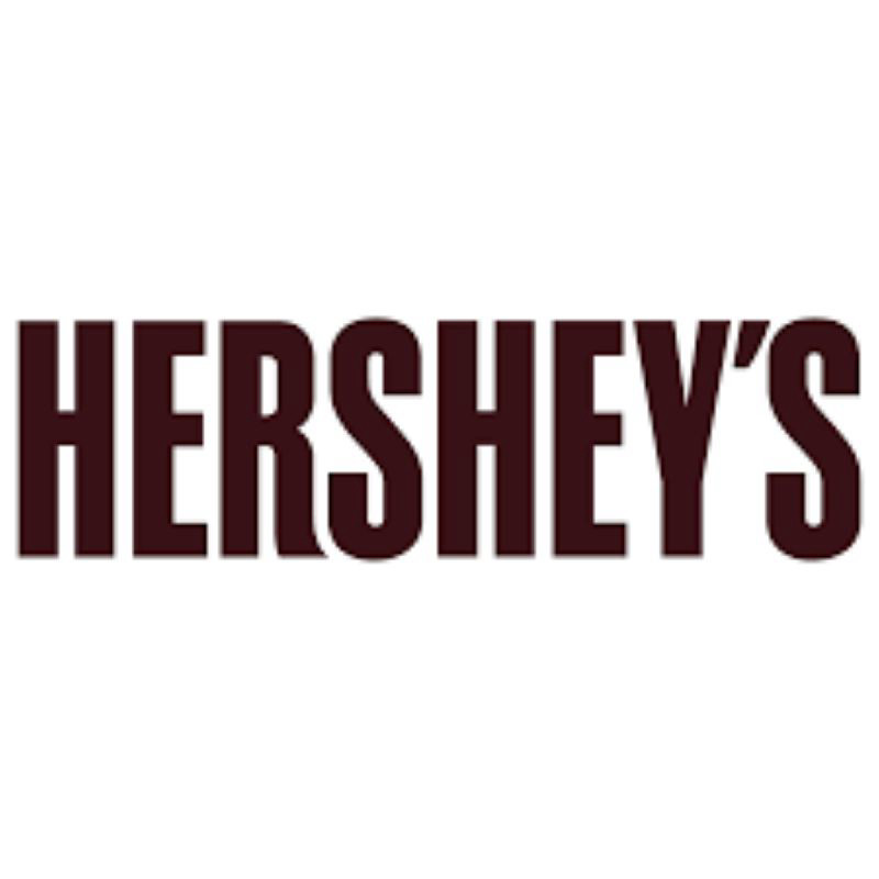 Hersheys