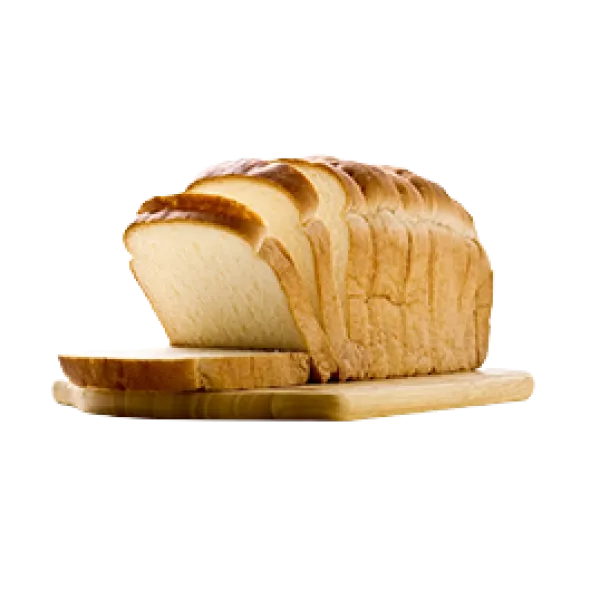 Bread Slice