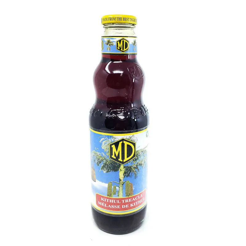 MD Kithul Treacle 750ml