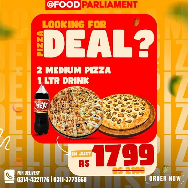 Deal 4