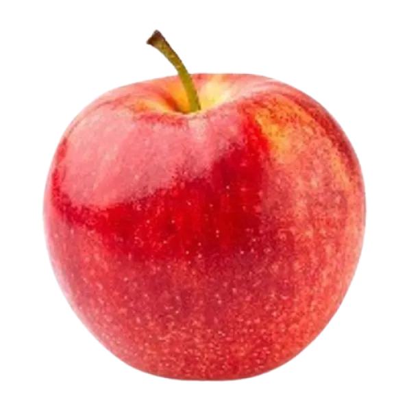 Royal Gala Apple (Per Lb)