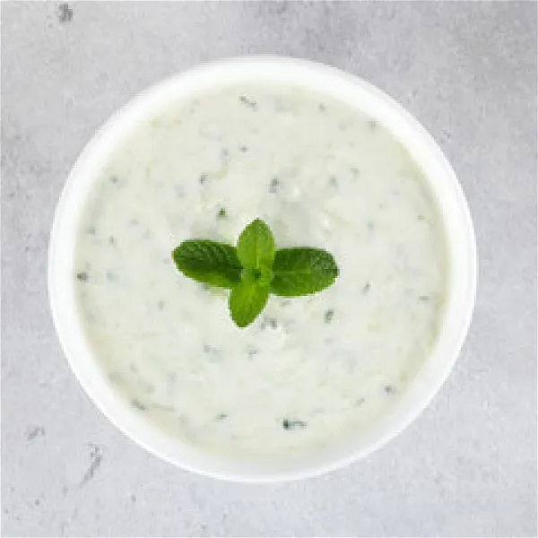 Raita