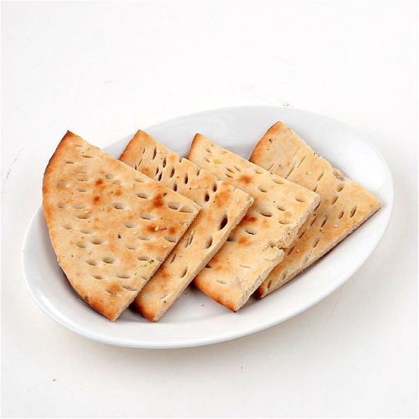 Meetha Nan