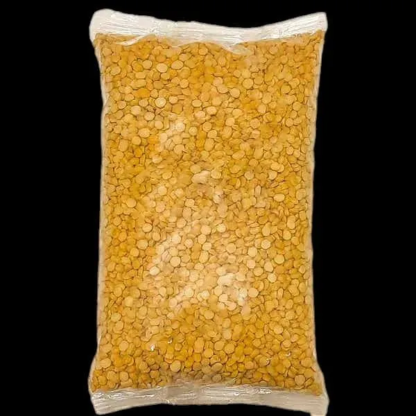 Pari Brand Daal Mong Wash 1Kg