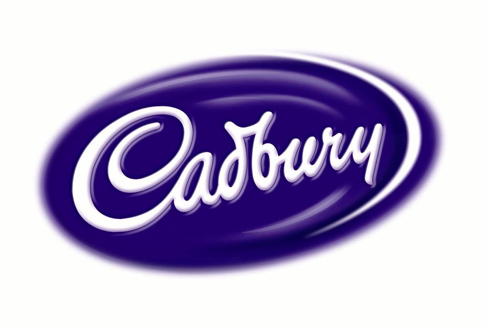 Cadbury