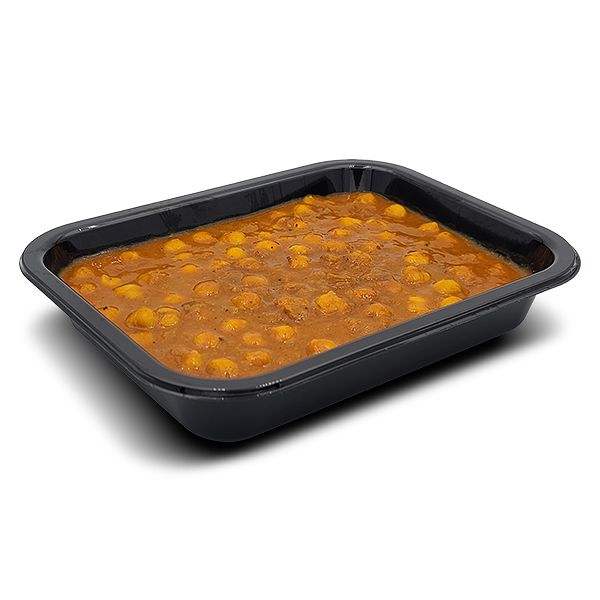 CHANNA MASALA 400G