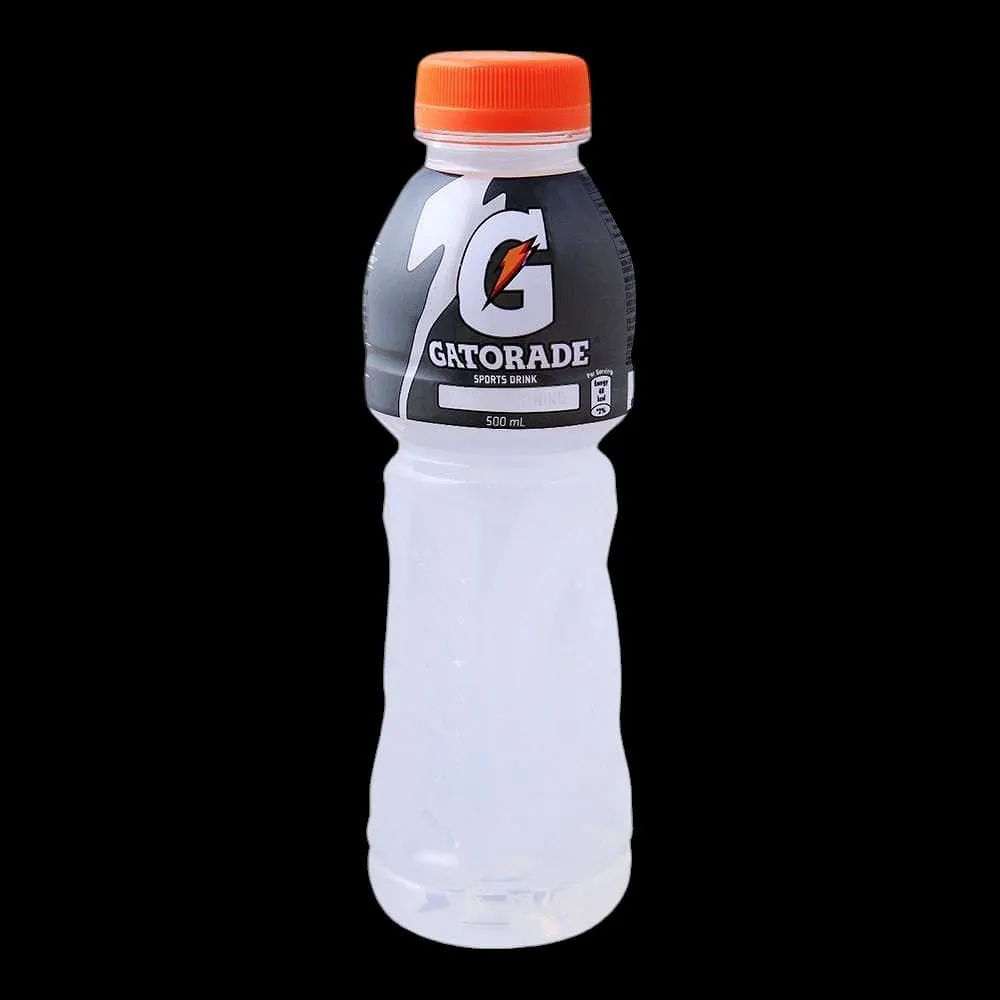 Gatorade Sport Drink