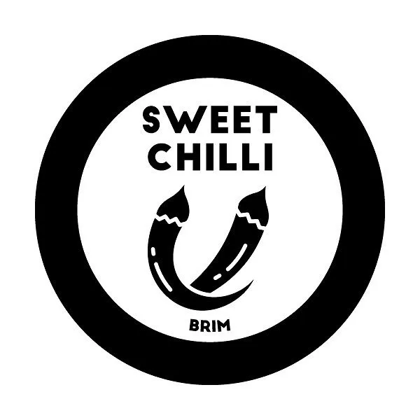 Sweet Chilli