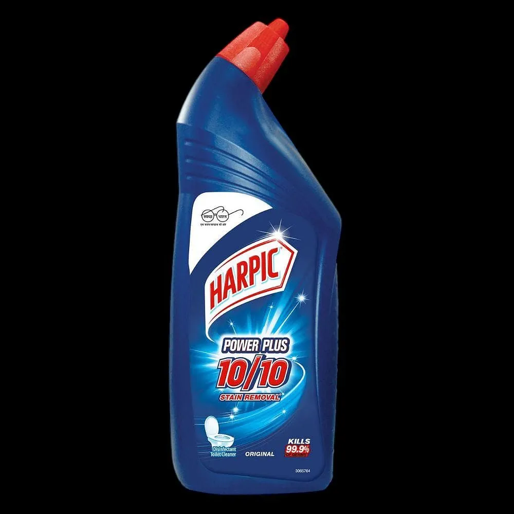 Harpic Power 500Ml