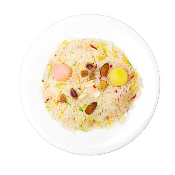 Zarda