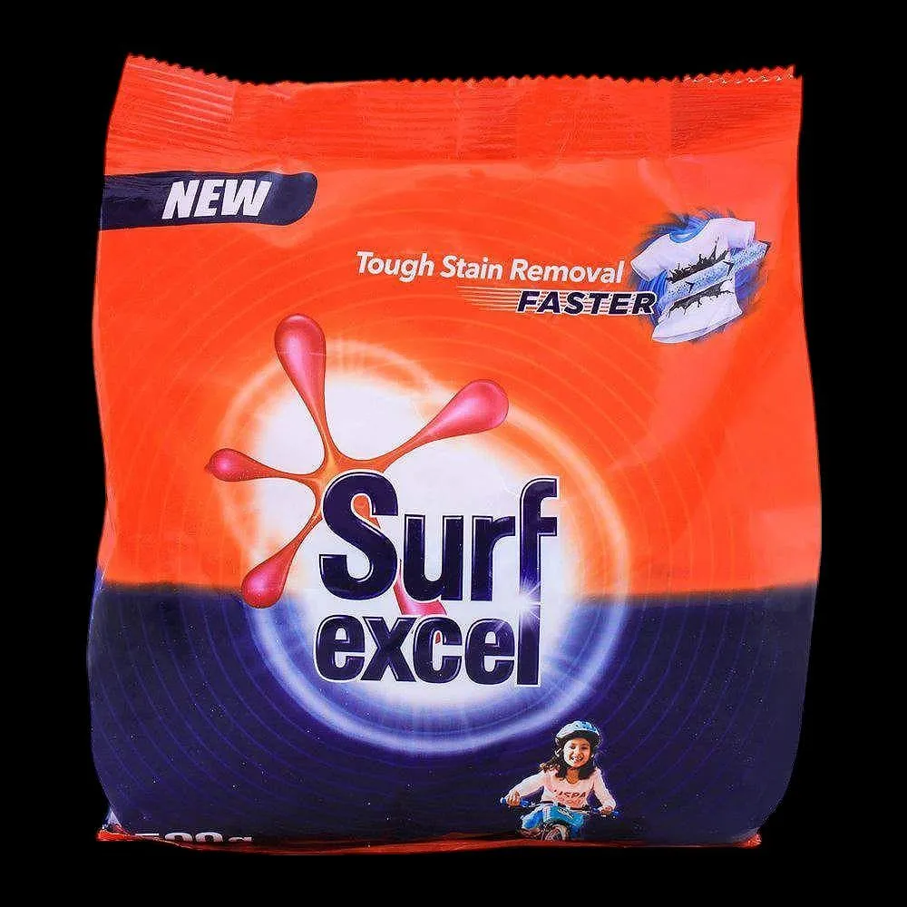 Surf Excel  500Gm