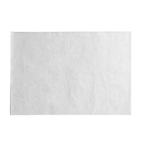 Parchment Paper Silicon - 16.4' X 24.4'
