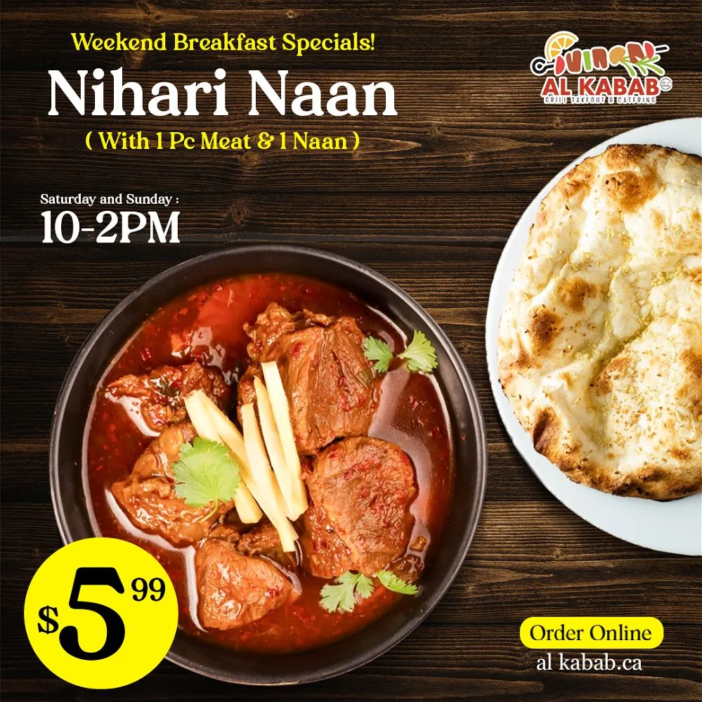 Nihari