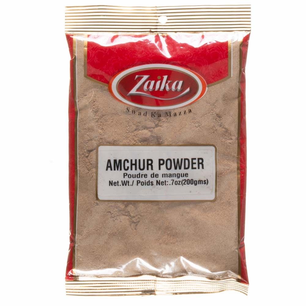 Zaika Amchur Powder 200g