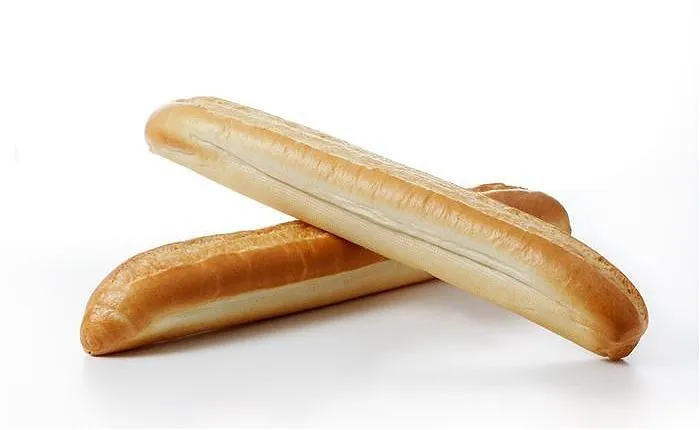 Garlic Baguette  (R)