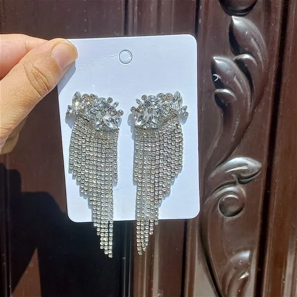 Too Cool Earrings