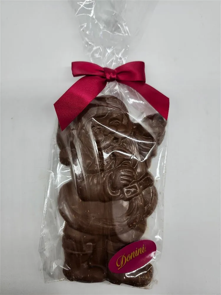 Milk Chocolate Sant (170g)