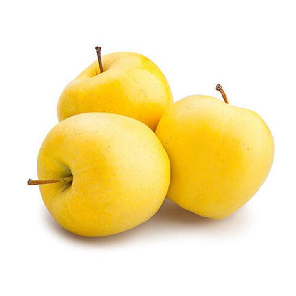 Golden Delicious Apple (Per Lb)