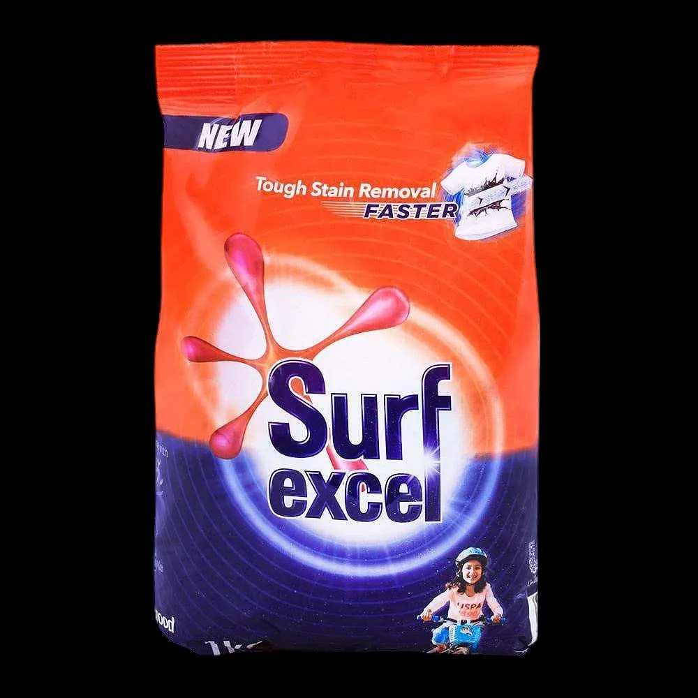 Surf Excel 1 KG