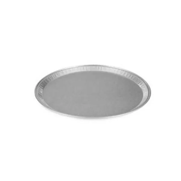 Aluminum Platter 12' (1 Comp)